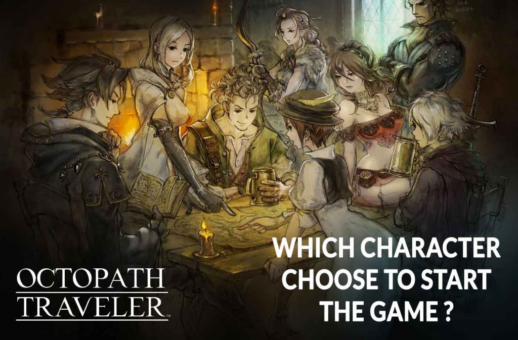 Octopath-Traveler-character-guide-choose