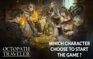 Octopath-Traveler-character-guide-choose