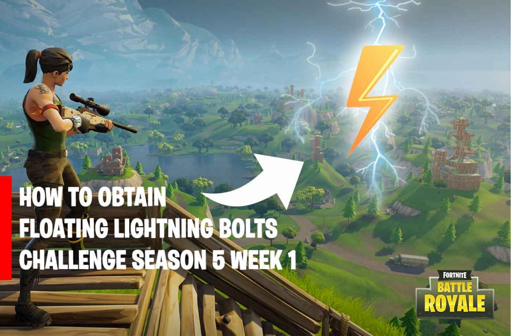 fortnite-guide-challenge-floating-lightning-bolts