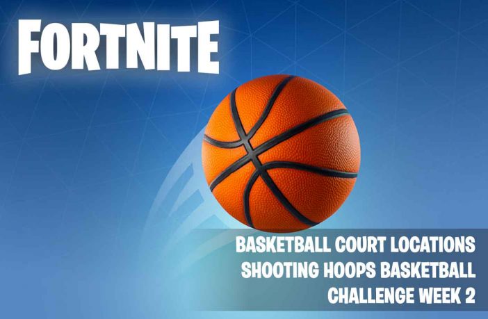 fortnite-toy-basketball-challenge-week-2-season-5