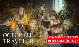 octopath-traveler-how-many-chapters