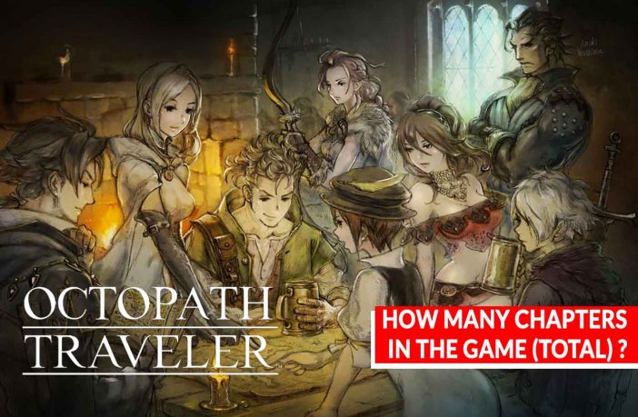 octopath-traveler-how-many-chapters