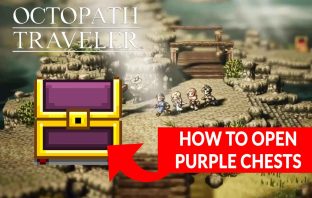 octopath-traveler-how-to-open-purple-chests