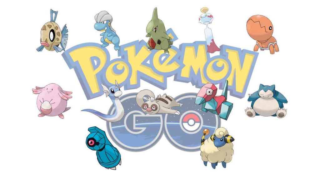 pokemon-go-complete-list-eggs-10km