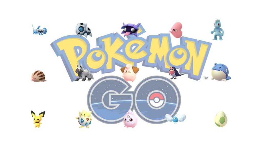 pokemon-go-complete-list-eggs-2km