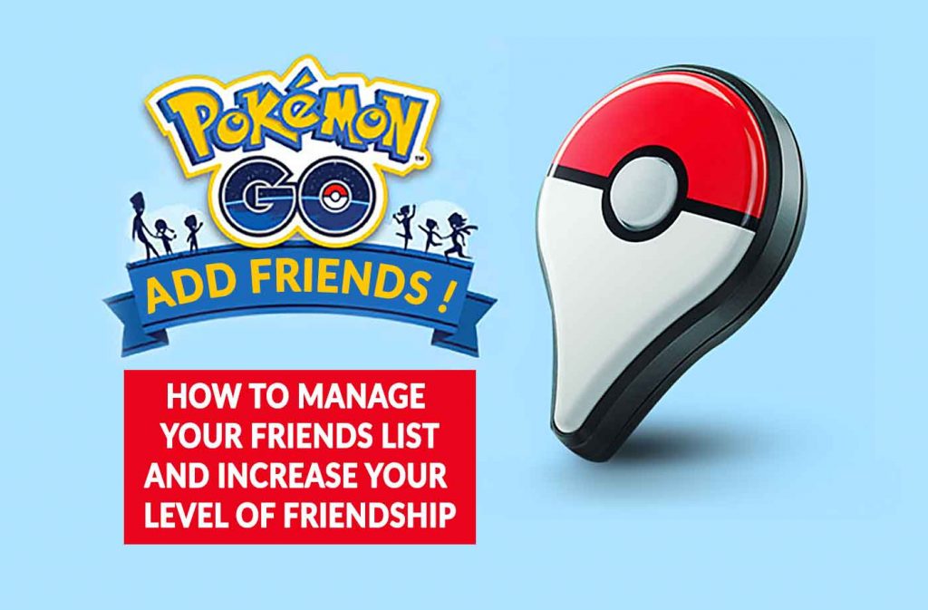 pokemon-go-guide-friends-and-friendship-levels