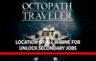 shrine-jobs-secondary-guide-locations-octopath-traveler