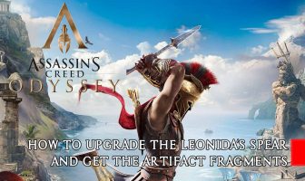 AC-Odyssey-guide-upgrade-leonidas-spear
