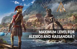 assassins-creed-odyssey-level-max-wiki