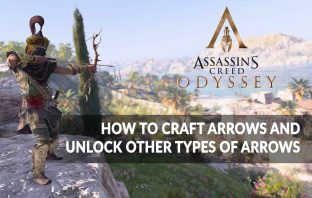 assassins-creed-odyssey-the-guide-for-craft-arrows