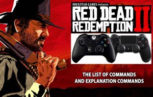 basics-commands-guide-red-dead-redemption-2