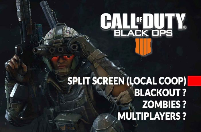 black-ops-4-split-screen-coop-local