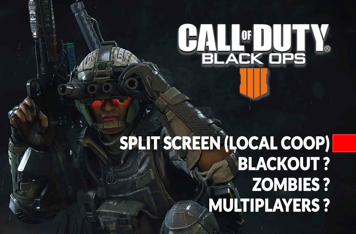 call of duty black ops 4 xbox live