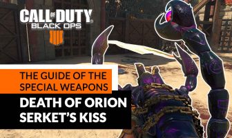 complete-guide-for-death-of-orion-serket-kiss-black-ops-4