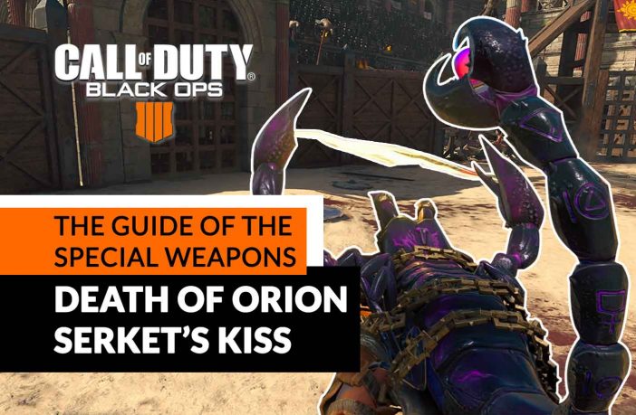 complete-guide-for-death-of-orion-serket-kiss-black-ops-4