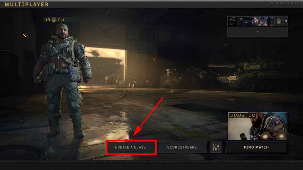 create-a-class-multiplayer-call-of-duty-black-ops-4