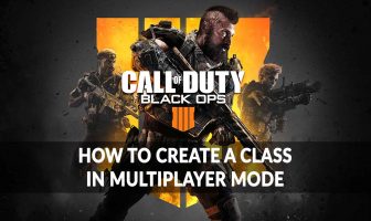 create-class-function-black-ops-4-multiplayers