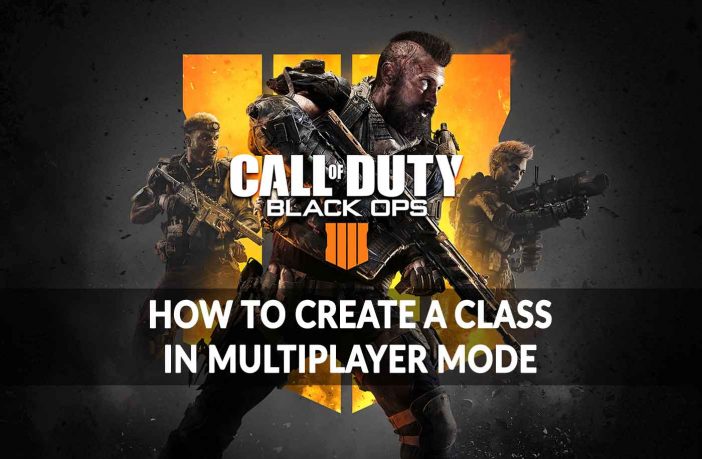 create-class-function-black-ops-4-multiplayers