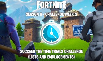 fortnite-challenge-guide-time-trials-season-6