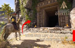 guide-ancient-stele-tomb-assassins-creed-odyssey