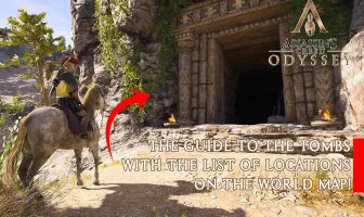 guide-ancient-stele-tomb-assassins-creed-odyssey