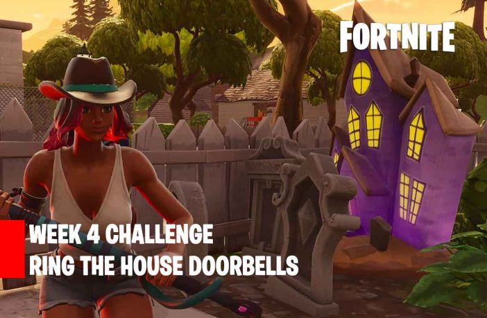 guide-ringing-a-doorbell-in-fortnite-challenge