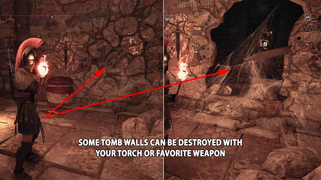 guide-tomb-secret-hidden-assassins-creed-odyssey