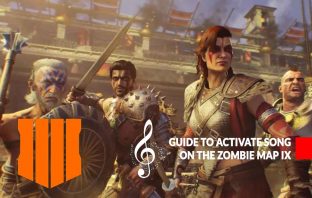 how-to-activate-music-song-zombies-nine-IX-black-ops-4