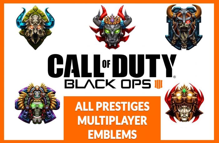 list-prestiges-emblems-CoD-Black-Ops-4