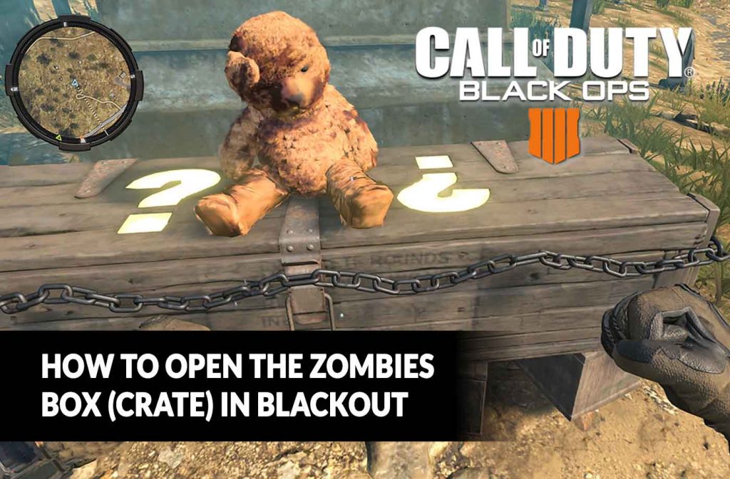 open-the-zombies-crate-black-ops-4-blackout
