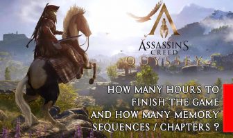play-time-ac-odyssey-and-number-of-chapters