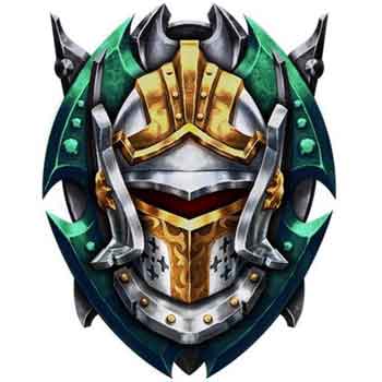 prestige-emblem-1-black-Ops-4