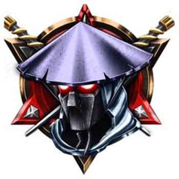 prestige-emblem-2-black-ops4