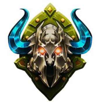 prestige-emblem-8-call-of-duty-black-ops4