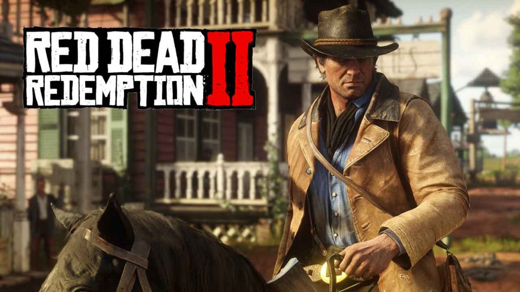 red-dead-redemption-2-how-many-chapters