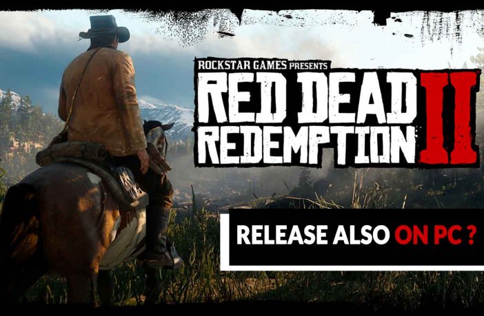 red-dead-redemption-2-version-PC