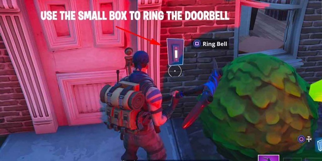 ring-doorbell-fortnite-challenge-season-6