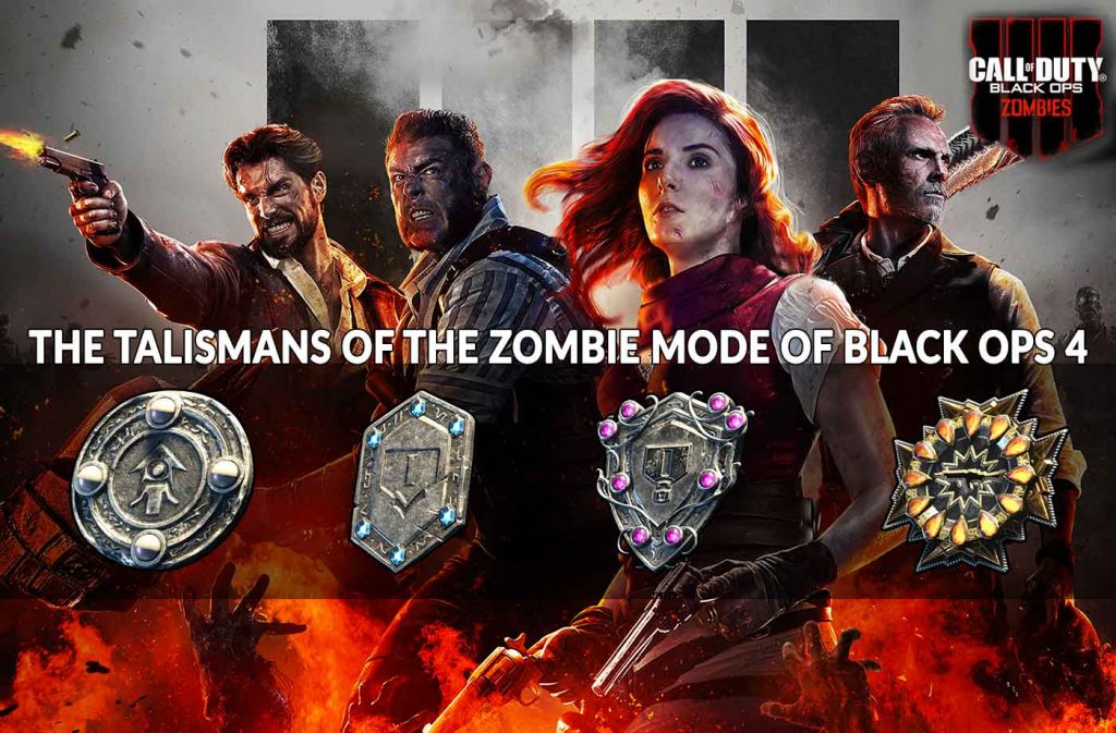 talismans-guide-zombies-black-ops-4