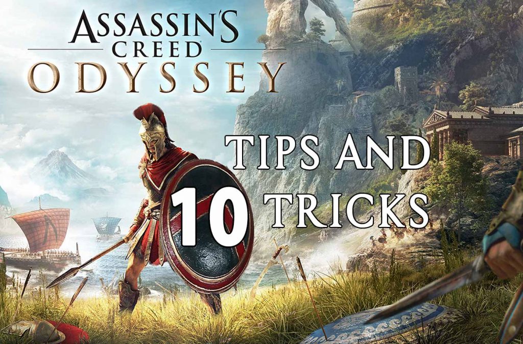 tips-tricks-assassins-creed-odyssey