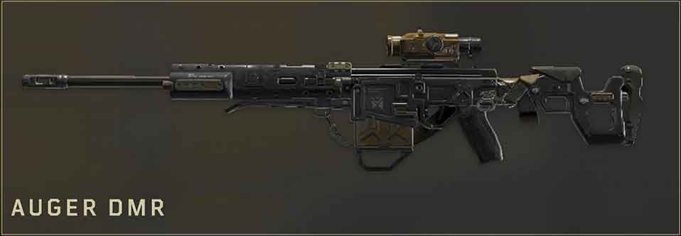 weapon-Auger-DMR-7-black-ops-4-Blackout