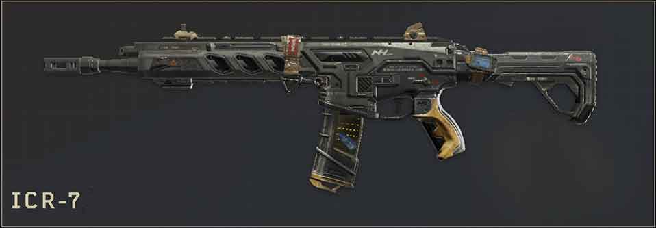 weapon-ICR-7-CoD-Black-Ops4
