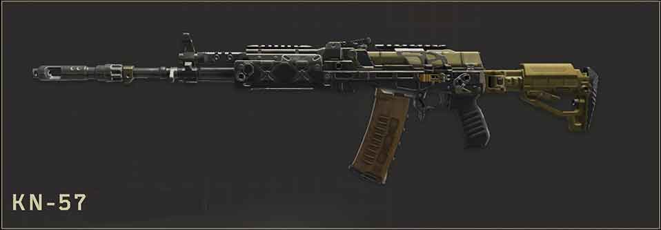 weapon-KN-57-COD-Black-OPS-4. 