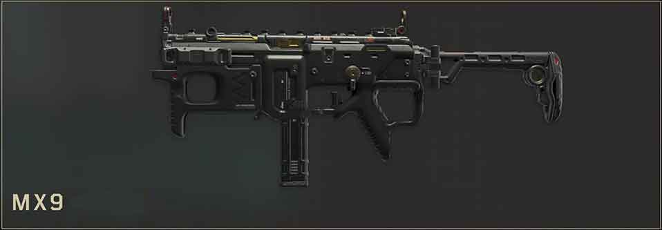 weapon-MX-CoD-Black-Ops-4-Blackout
