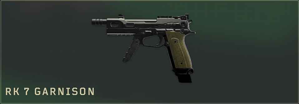 weapon-RK-7-Garnison-CoD-Black-Ops4