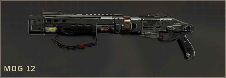 weapon-mog-12-call-of-duty-black-ops-4