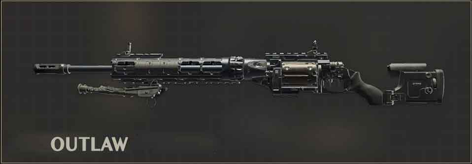 weapon-outclaw-black-ops-4