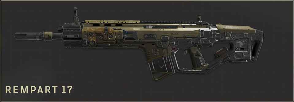 weapon-rempart-17-CoD-Black-Ops-4