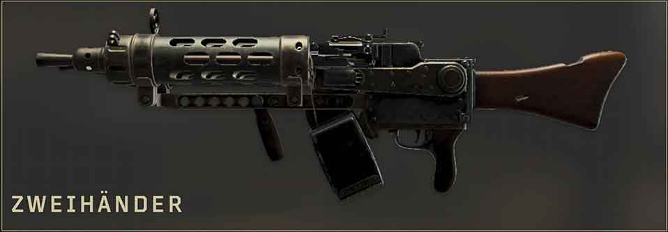 zweihander-weapon-Call-of-duty-black-ops-4