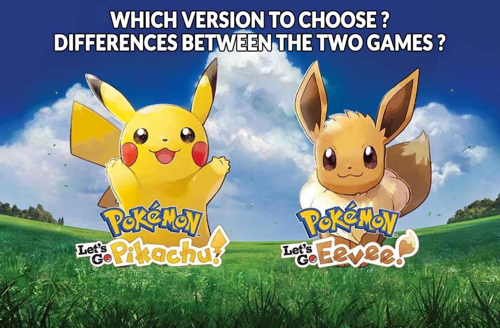 differences-between-the-two-pokemon-lets-go-games