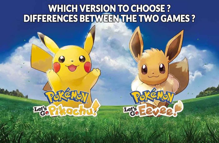 differences-between-the-two-pokemon-lets-go-games